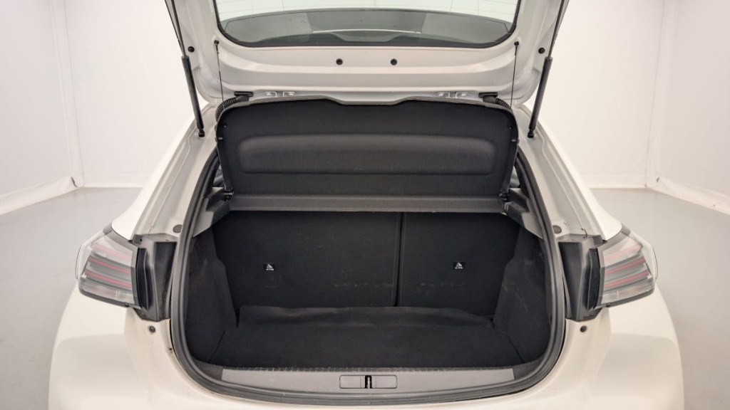 PEUGEOT 208 PureTech 100 S S BVM6 Active - ref: 1-338115 - Photo 11