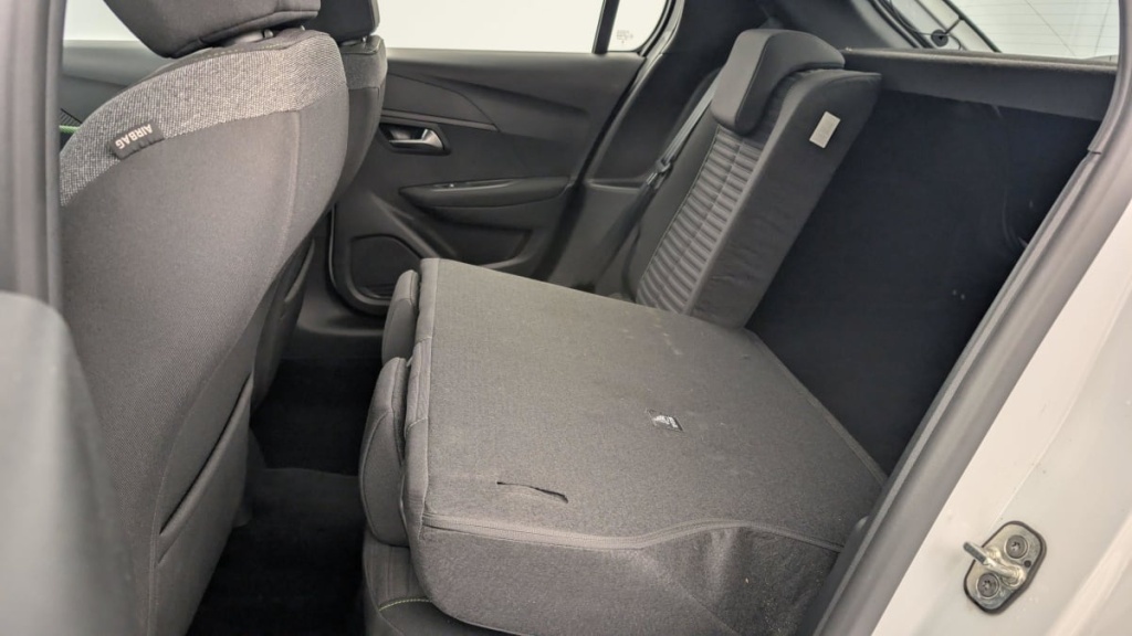 PEUGEOT 208 PureTech 100 S S BVM6 Active - ref: 1-338115 - Photo 12