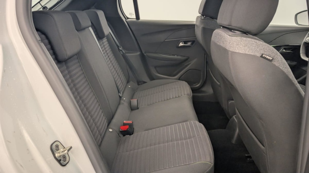 PEUGEOT 208 PureTech 100 S S BVM6 Active - ref: 1-338116 - Photo 10