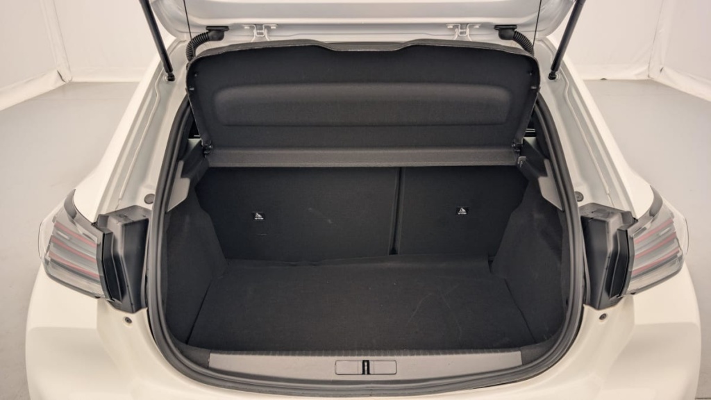 PEUGEOT 208 PureTech 100 S S BVM6 Active - ref: 1-338116 - Photo 11
