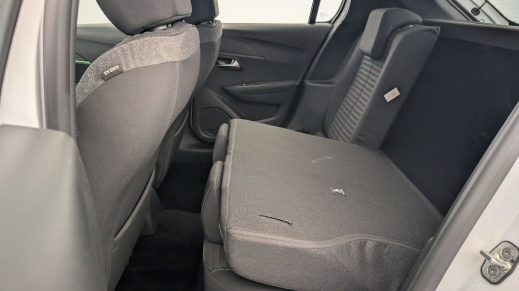 PEUGEOT 208 PureTech 100 S S BVM6 Active - ref: 1-338116 - Photo 12