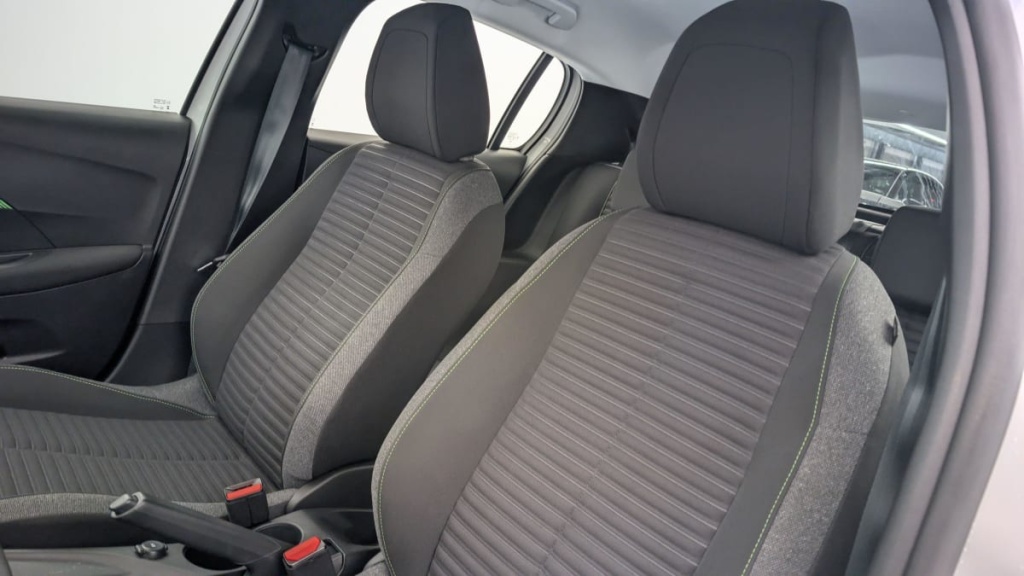 PEUGEOT 208 PureTech 100 S S BVM6 Active - ref: 1-338116 - Photo 16