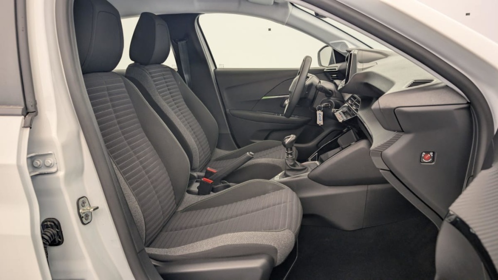 PEUGEOT 208 PureTech 100 S S BVM6 Active - ref: 1-338116 - Photo 9