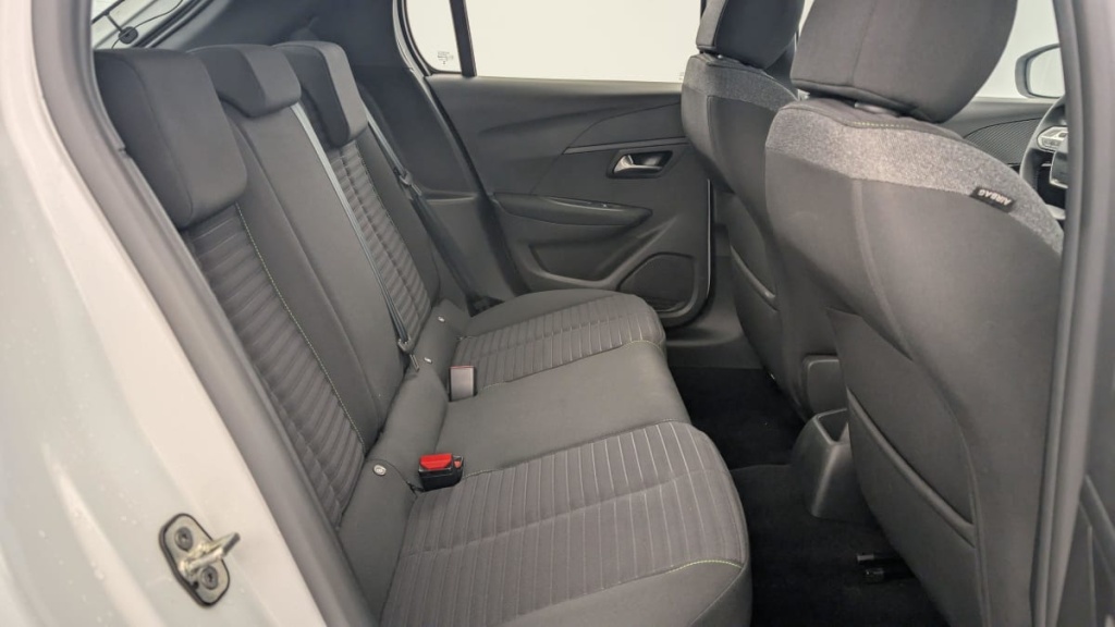 PEUGEOT 208 PureTech 100 S S BVM6 Active - ref: 1-338117 - Photo 10
