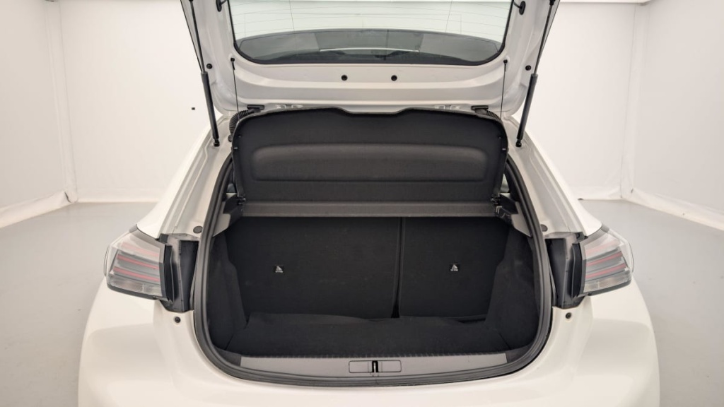 PEUGEOT 208 PureTech 100 S S BVM6 Active - ref: 1-338117 - Photo 11
