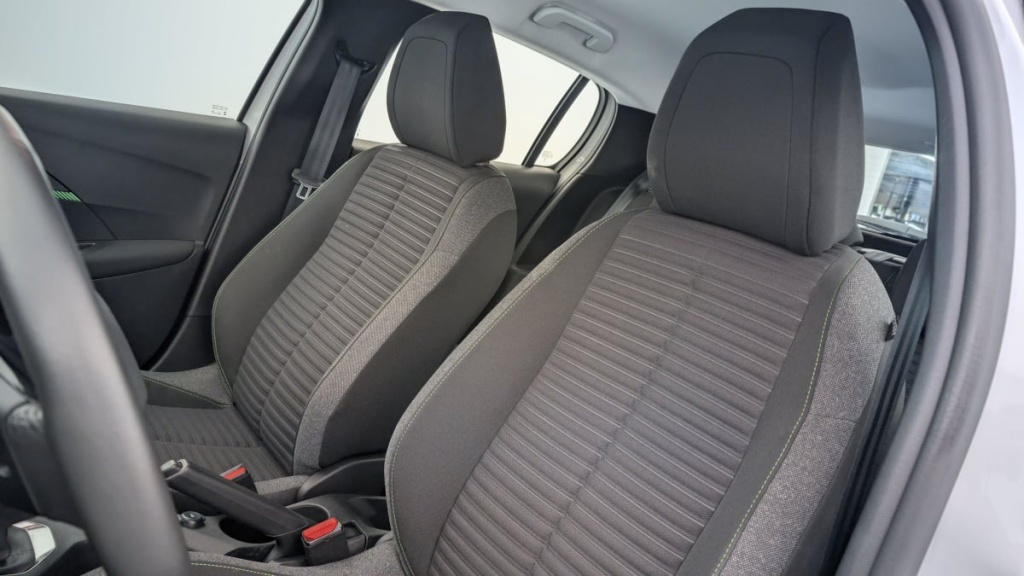 PEUGEOT 208 PureTech 100 S S BVM6 Active - ref: 1-338117 - Photo 16