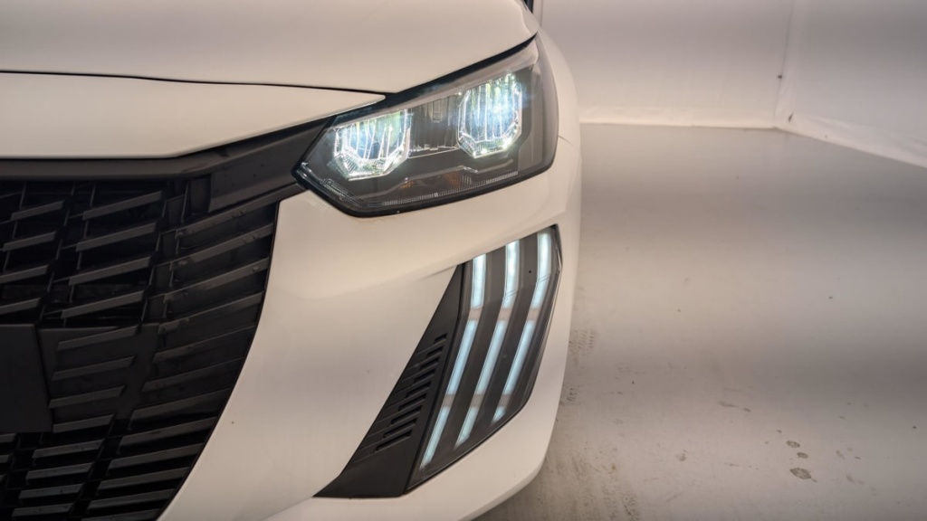 PEUGEOT 208 PureTech 100 S S BVM6 Active - ref: 1-338117 - Photo 20