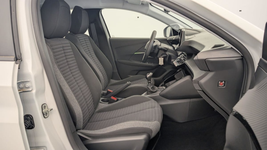 PEUGEOT 208 PureTech 100 S S BVM6 Active - ref: 1-338117 - Photo 9