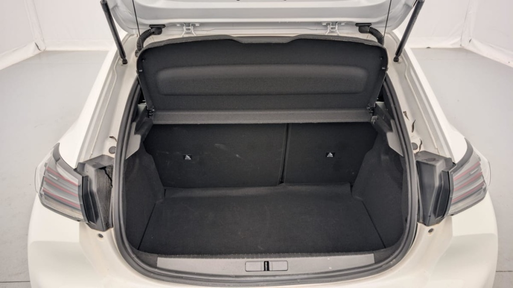 PEUGEOT 208 PureTech 100 S S BVM6 Active - ref: 1-338119 - Photo 11