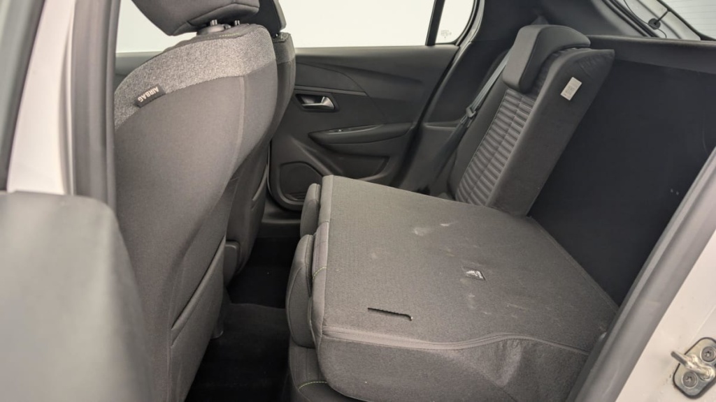 PEUGEOT 208 PureTech 100 S S BVM6 Active - ref: 1-338119 - Photo 12