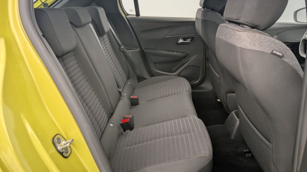 PEUGEOT 208 PureTech 100 S S BVM6 Active - ref: 1-338126 - Photo 10