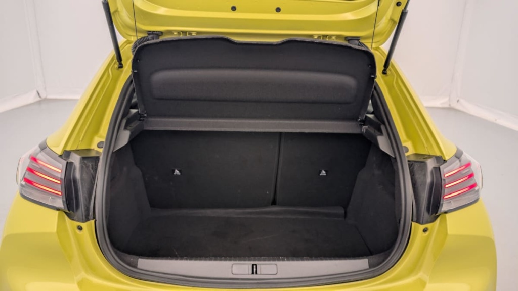 PEUGEOT 208 PureTech 100 S S BVM6 Active - ref: 1-338126 - Photo 11