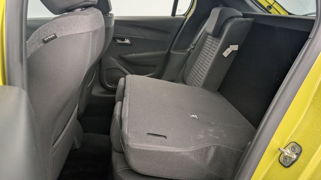 PEUGEOT 208 PureTech 100 S S BVM6 Active - ref: 1-338126 - Photo 12