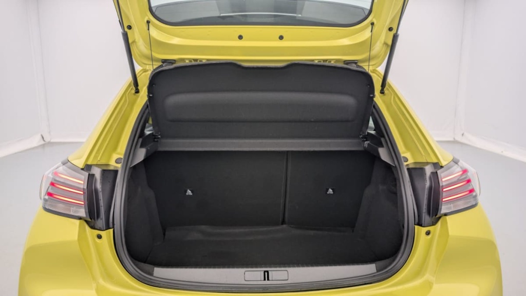 PEUGEOT 208 PureTech 100 S S BVM6 Active - ref: 1-338128 - Photo 11