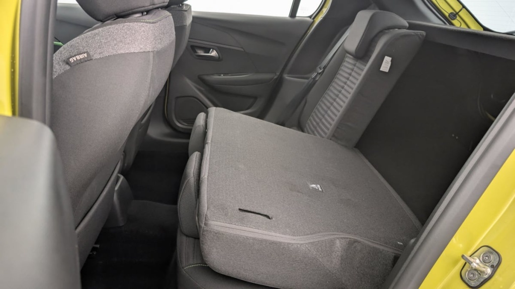 PEUGEOT 208 PureTech 100 S S BVM6 Active - ref: 1-338128 - Photo 12