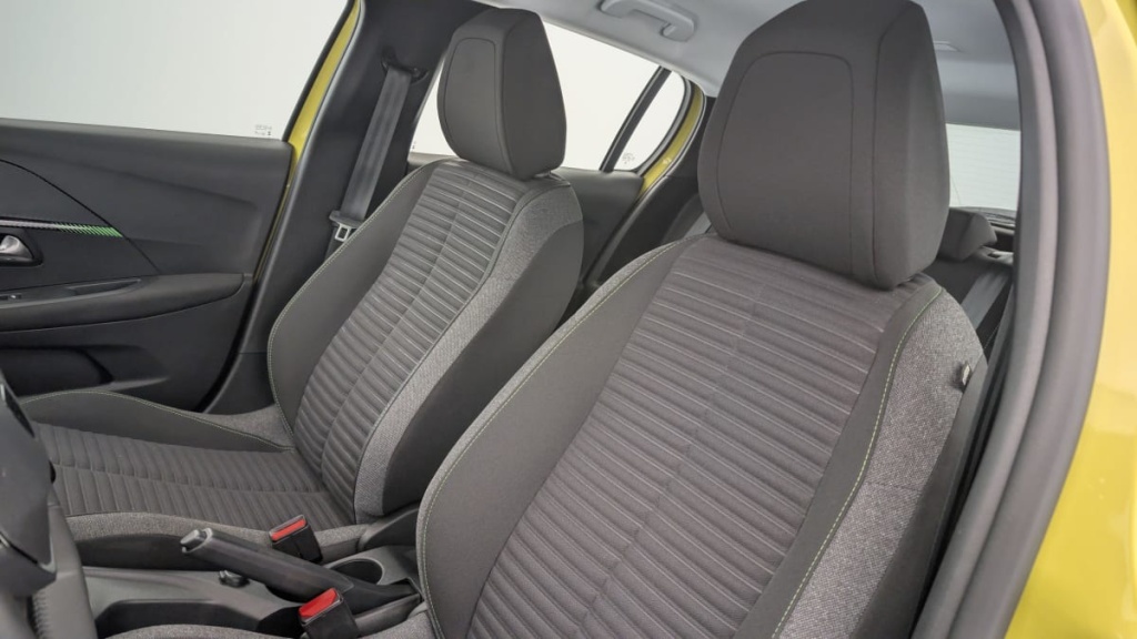 PEUGEOT 208 PureTech 100 S S BVM6 Active - ref: 1-338128 - Photo 16
