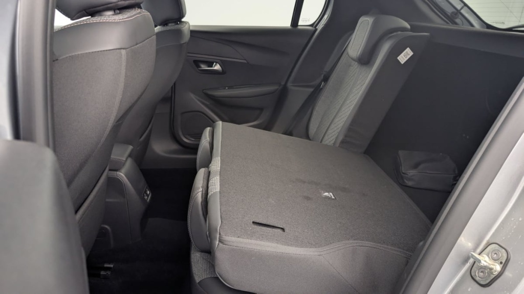 PEUGEOT 208 PureTech 100 S S BVM6 Allure - ref: 1-338131 - Photo 12