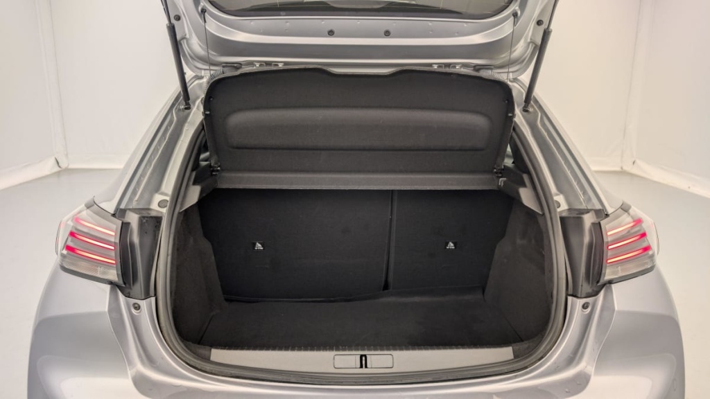PEUGEOT 208 PureTech 100 S S BVM6 Allure - ref: 1-338132 - Photo 11