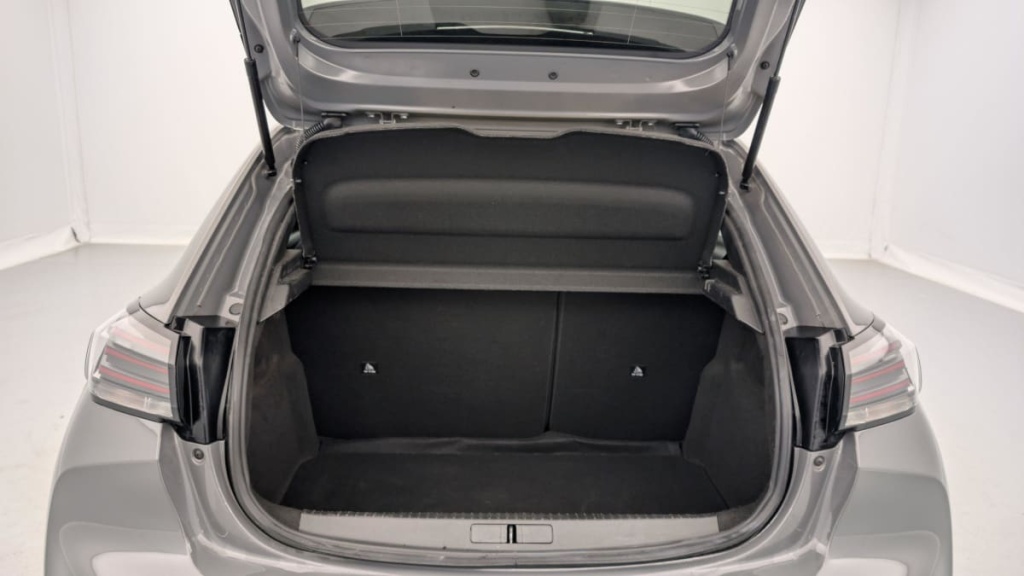 PEUGEOT 208 PureTech 100 S S BVM6 Allure - ref: 1-338133 - Photo 11