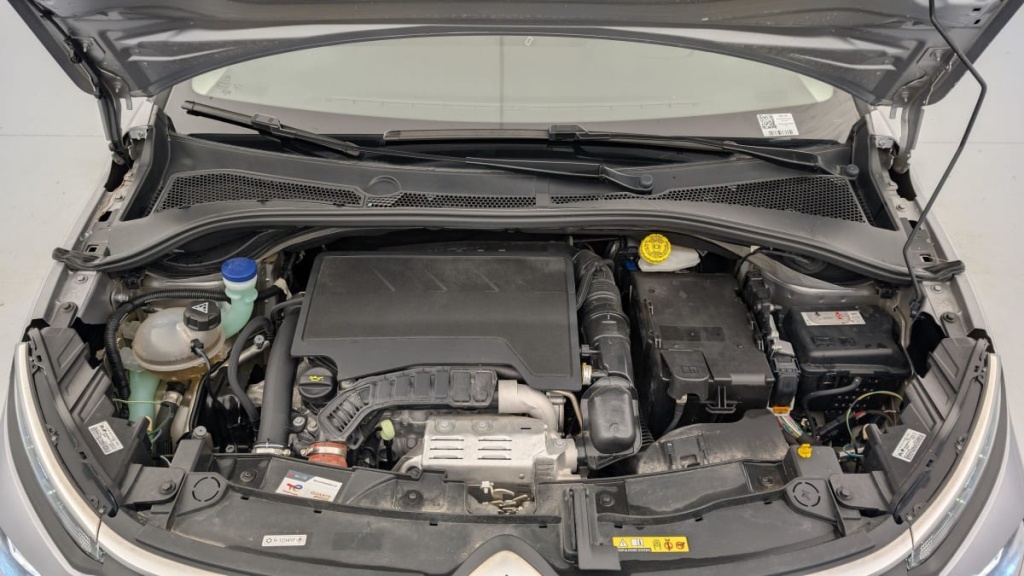 CITROEN C3 PureTech 110 BVM6 Plus - ref: 1-338140 - Photo 19