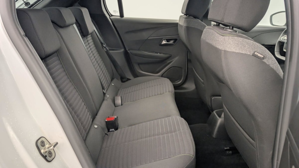 PEUGEOT 208 PureTech 100 S S BVM6 Active - ref: 1-338171 - Photo 10