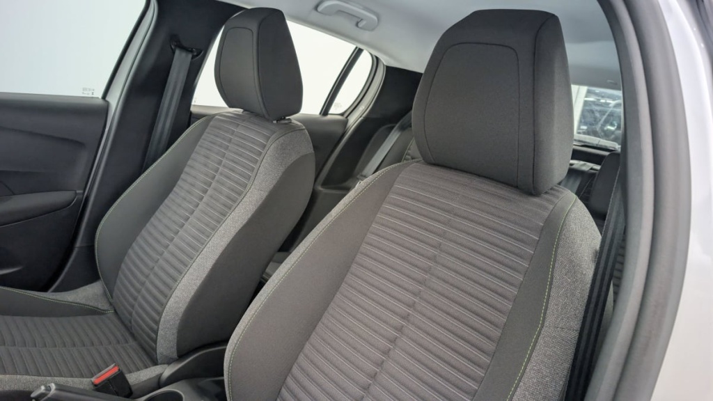 PEUGEOT 208 PureTech 100 S S BVM6 Active - ref: 1-338171 - Photo 16