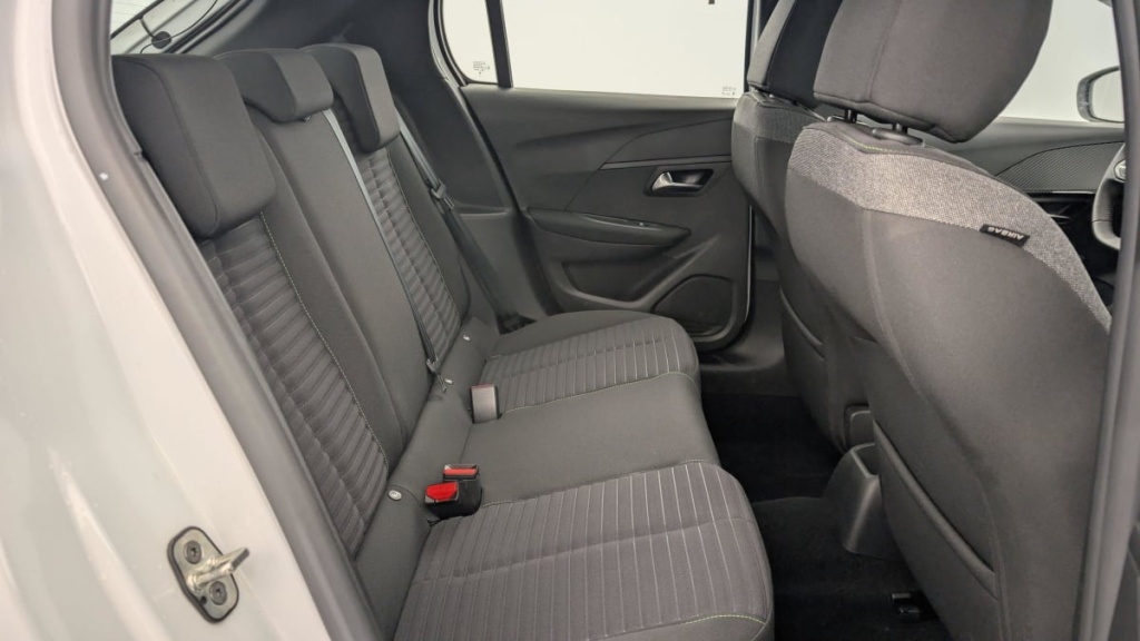 PEUGEOT 208 PureTech 100 S S BVM6 Active - ref: 1-338177 - Photo 10