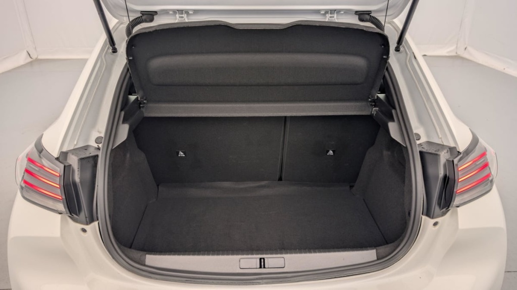 PEUGEOT 208 PureTech 100 S S BVM6 Active - ref: 1-338177 - Photo 11
