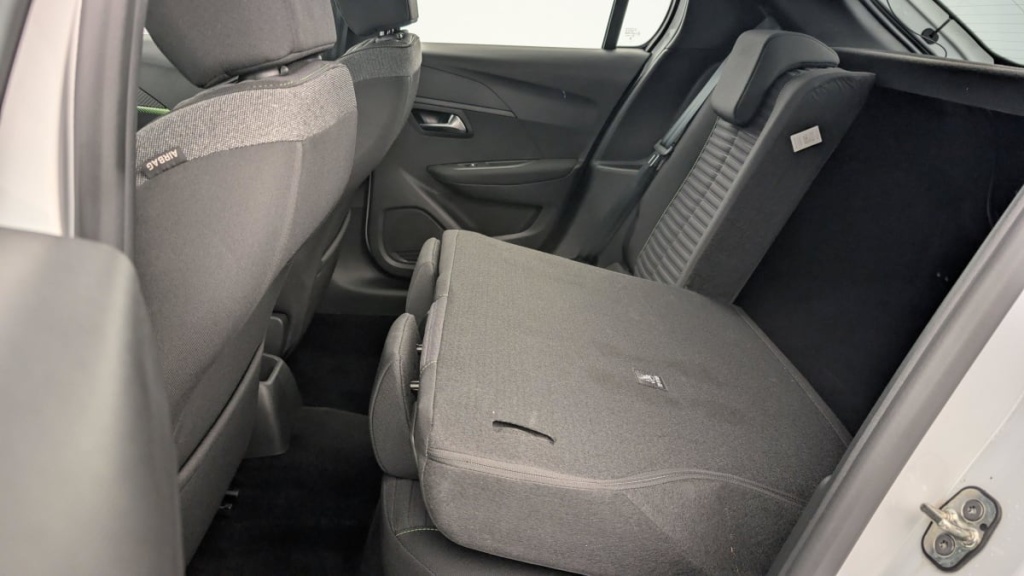 PEUGEOT 208 PureTech 100 S S BVM6 Active - ref: 1-338177 - Photo 12