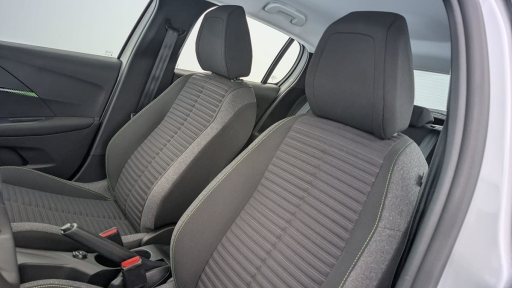 PEUGEOT 208 PureTech 100 S S BVM6 Active - ref: 1-338177 - Photo 16