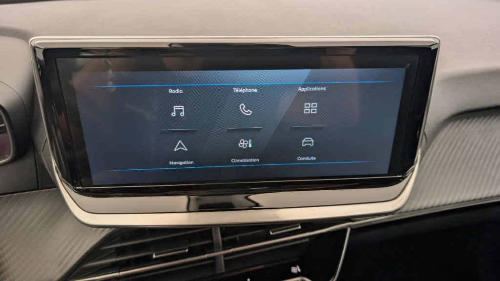 PEUGEOT 208 PureTech 100 S S BVM6 Active - ref: 1-338177 - Photo 18