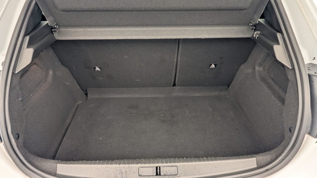 PEUGEOT 208 PureTech 100 S S BVM6 Active - ref: 1-338178 - Photo 11