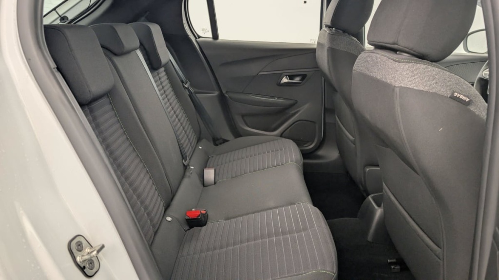 PEUGEOT 208 PureTech 100 S S BVM6 Active - ref: 1-338179 - Photo 10