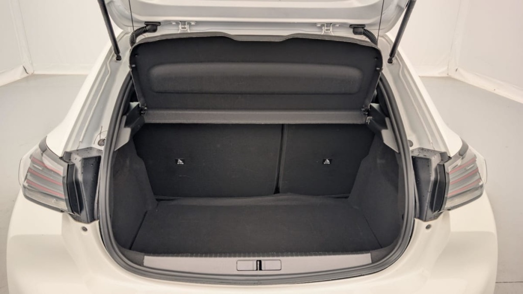 PEUGEOT 208 PureTech 100 S S BVM6 Active - ref: 1-338179 - Photo 11