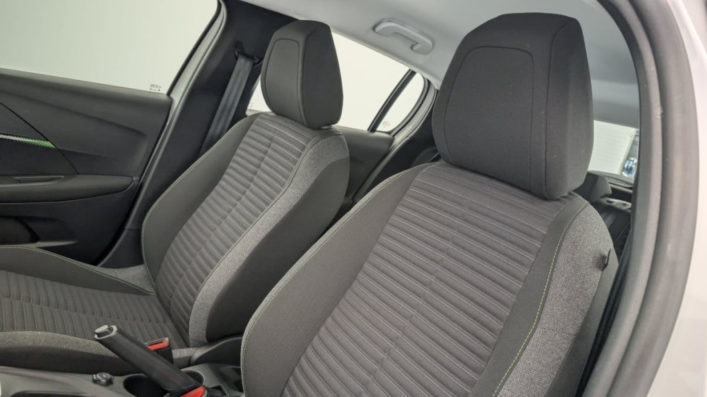 PEUGEOT 208 PureTech 100 S S BVM6 Active - ref: 1-338179 - Photo 16