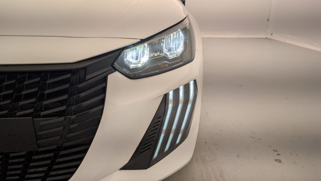 PEUGEOT 208 PureTech 100 S S BVM6 Active - ref: 1-338179 - Photo 20