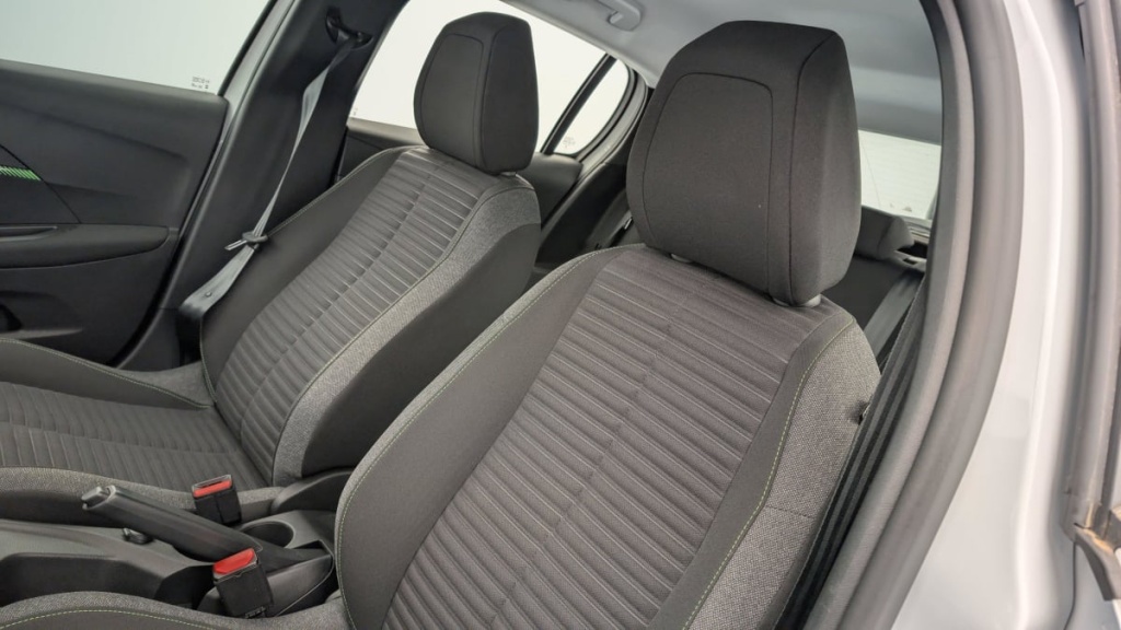 PEUGEOT 208 PureTech 100 S S BVM6 Active - ref: 1-338180 - Photo 16