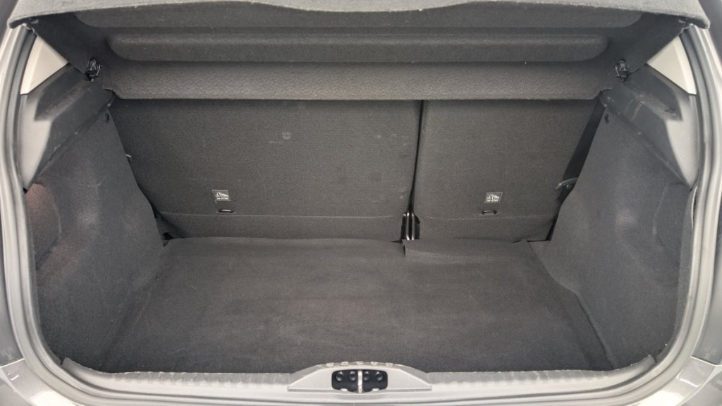 CITROEN C3 PureTech 110 ch BVM6 Max - ref: 1-338203 - Photo 11