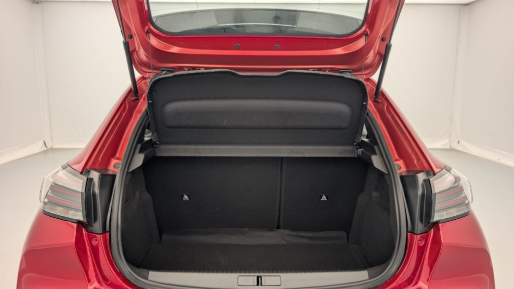 PEUGEOT 208 PureTech 100 S S BVM6 Active - ref: 1-338244 - Photo 11