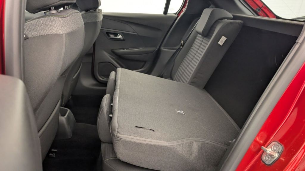 PEUGEOT 208 PureTech 100 S S BVM6 Active - ref: 1-338244 - Photo 12