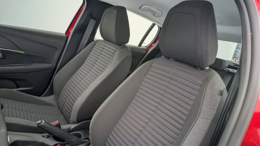 PEUGEOT 208 PureTech 100 S S BVM6 Active - ref: 1-338244 - Photo 16