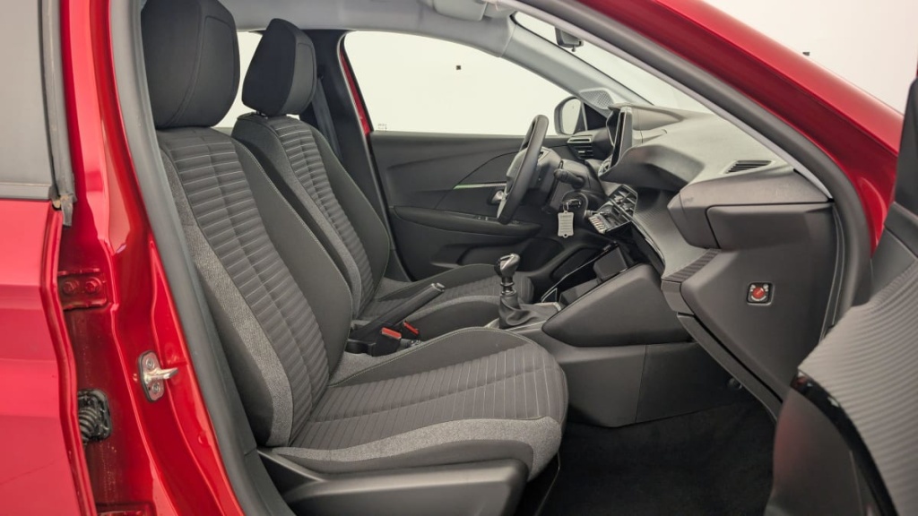 PEUGEOT 208 PureTech 100 S S BVM6 Active - ref: 1-338244 - Photo 9