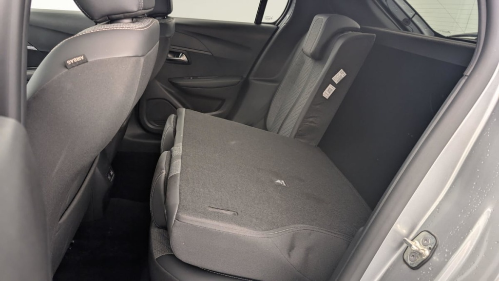 PEUGEOT 208 PureTech 100 S S BVM6 Allure - ref: 1-338253 - Photo 12