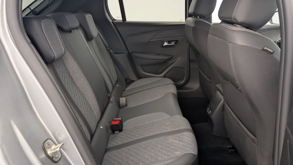 PEUGEOT 208 PureTech 100 S S BVM6 Allure - ref: 1-338254 - Photo 10