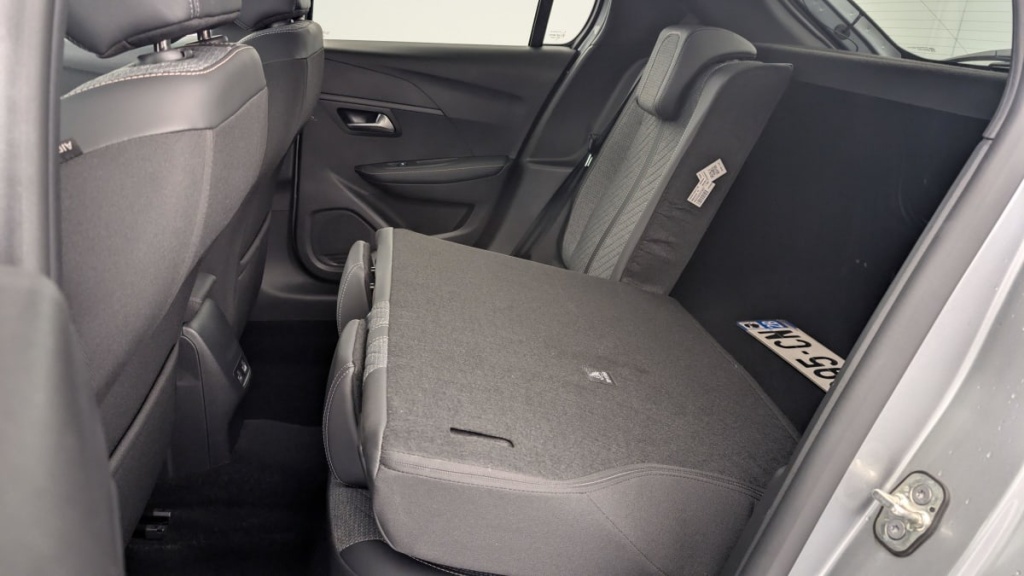 PEUGEOT 208 PureTech 100 S S BVM6 Allure - ref: 1-338254 - Photo 12