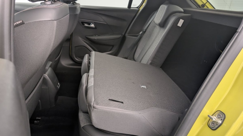 PEUGEOT 208 PureTech 100 S S BVM6 Allure - ref: 1-338269 - Photo 12