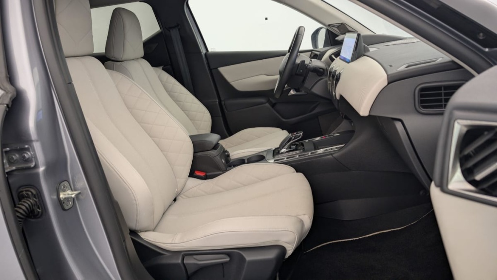 DS DS3 PureTech 130 EAT8 Esprit de Voyage - ref: 1-338529 - Photo 9