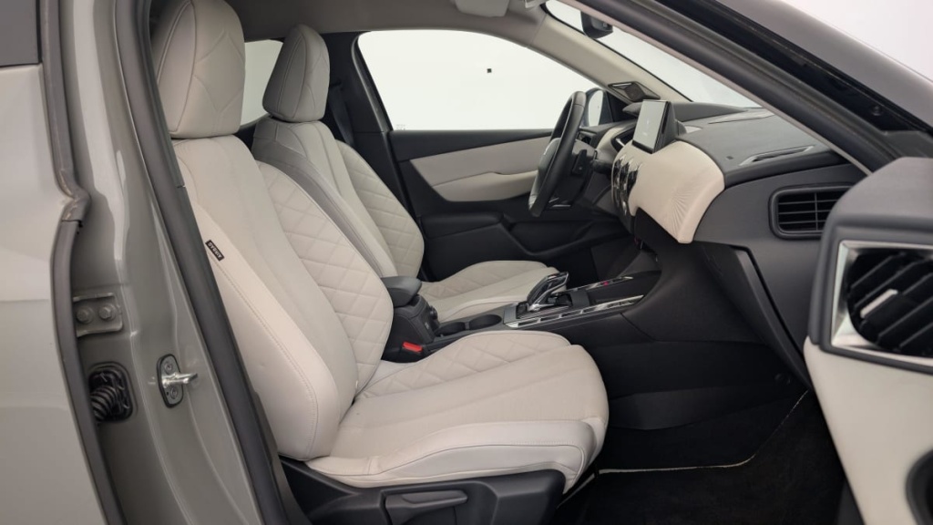 DS DS3 PureTech 130 EAT8 Esprit de Voyage - ref: 1-338531 - Photo 9