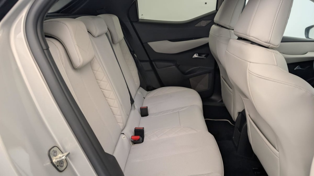 DS DS3 PureTech 130 EAT8 Esprit de Voyage - ref: 1-338533 - Photo 10