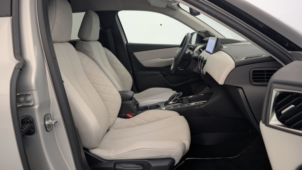 DS DS3 PureTech 130 EAT8 Esprit de Voyage - ref: 1-338533 - Photo 9